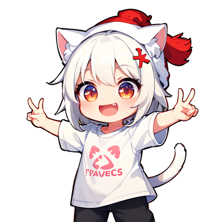 kaz4mm's Avatar
