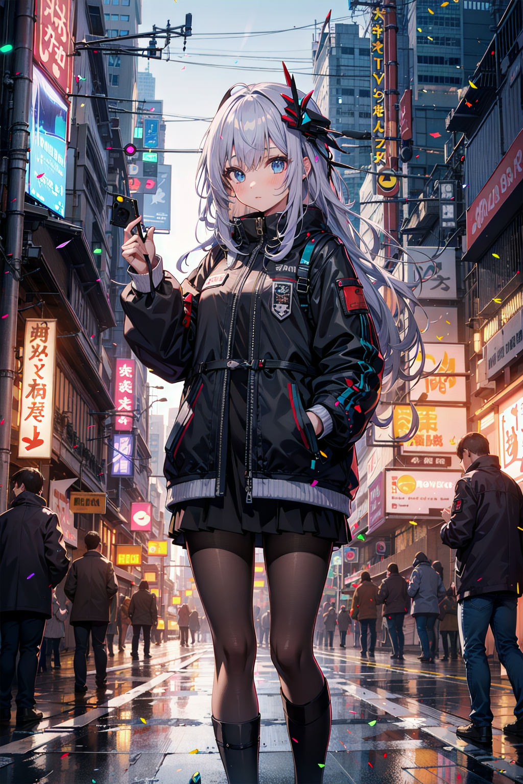 0f55ee72-93ae-493e-9c21-49a09f9a1def.png