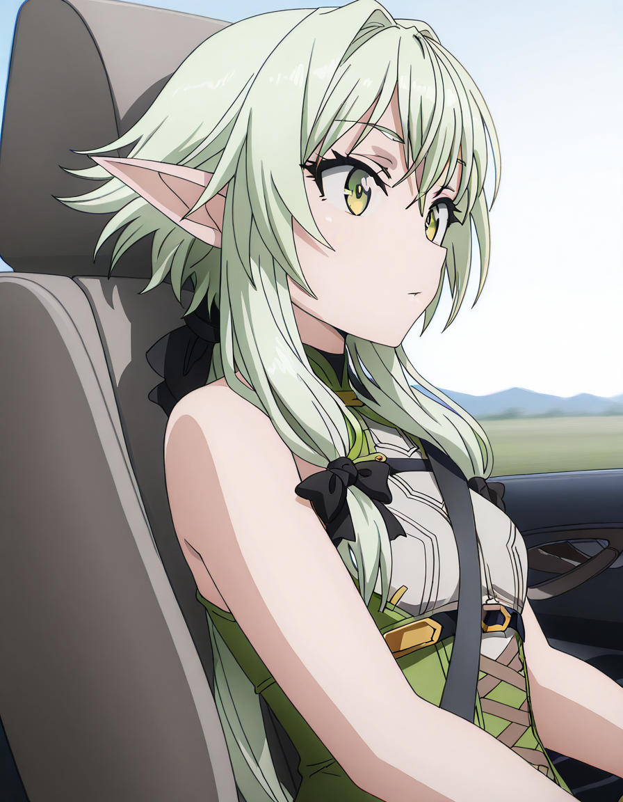 4f8cc-1074172899.png