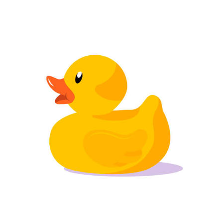 correrio17's Avatar
