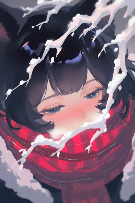 Yunouou10 晕欧欧 style- Illustriou/NoobAI