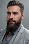 silvajuniorpedro290's Avatar
