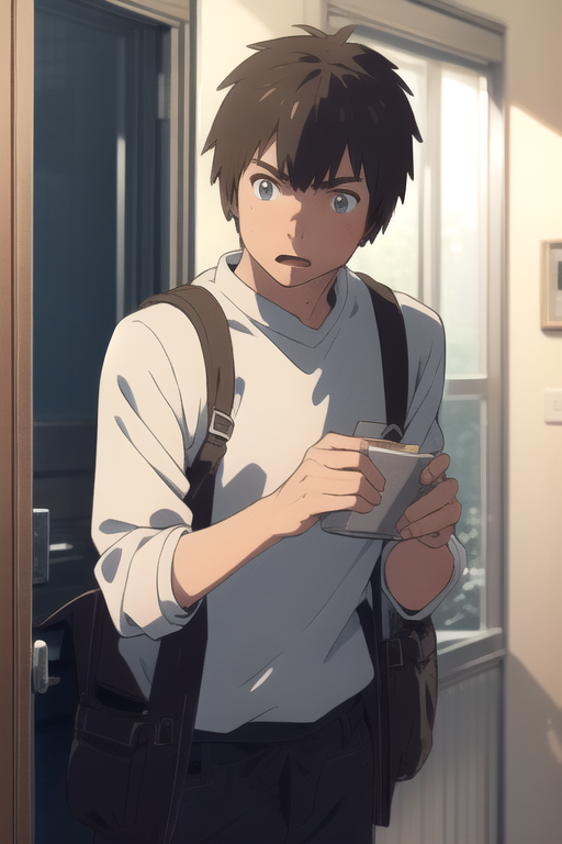 pixai-1687555562364124511-1.png