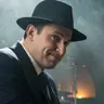 _Roach_'s Avatar