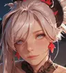 shirowlol's Avatar
