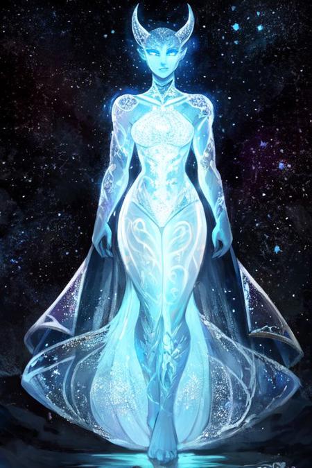 DeltaZero13's Avatar