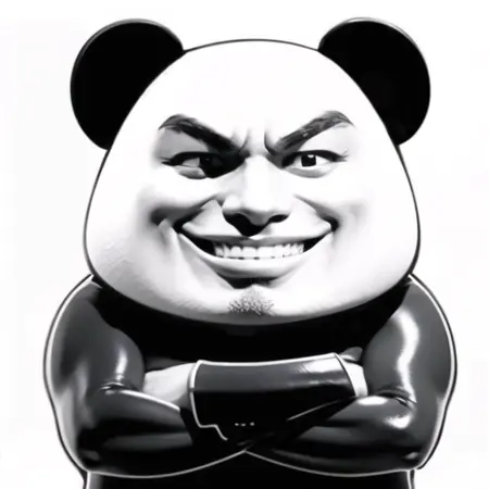 panda_emoji1.5v1