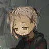 onusai's Avatar