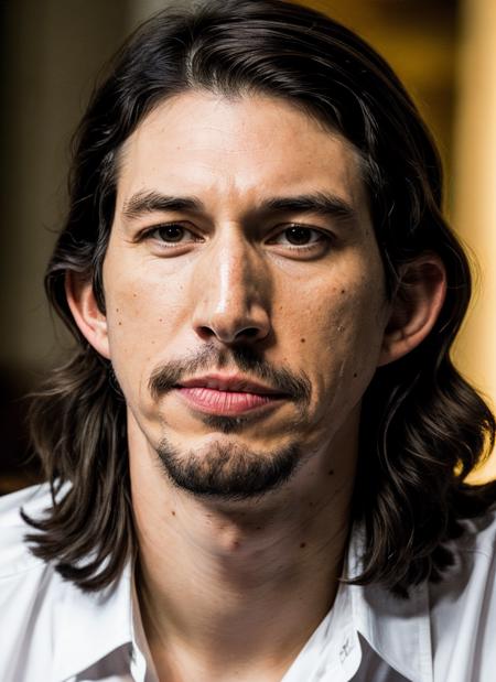 adamdriver-ti