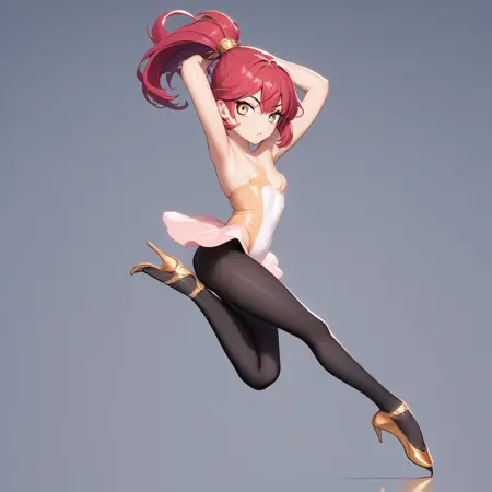 Eya