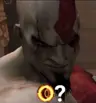 TankKnight's Avatar