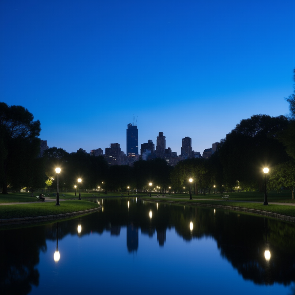 151950_qwen-image-Q8_0_00000.png