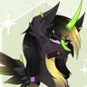 goldobsidian001639's Avatar