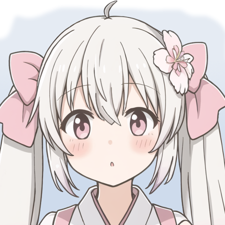 rain_lily's Avatar