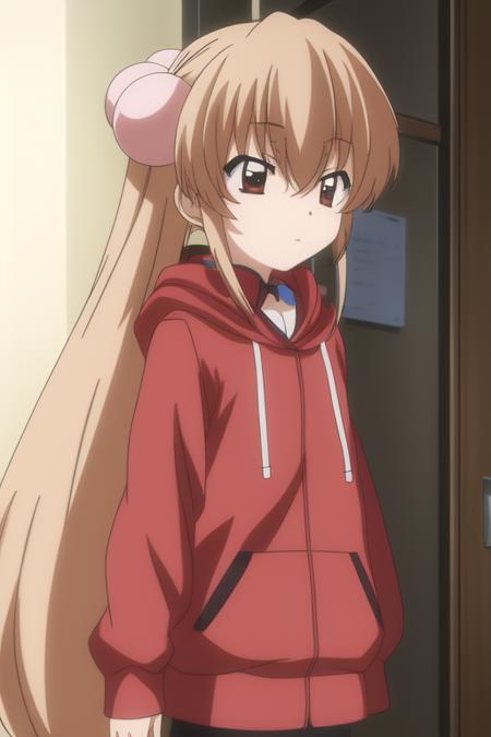 <lora:KodomoNoJikan_kokonoe rin:0.7> kokonoe rin, 8k, masterpiece, absurdres, anime,