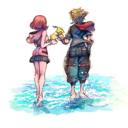 DearlyBeloved's Avatar