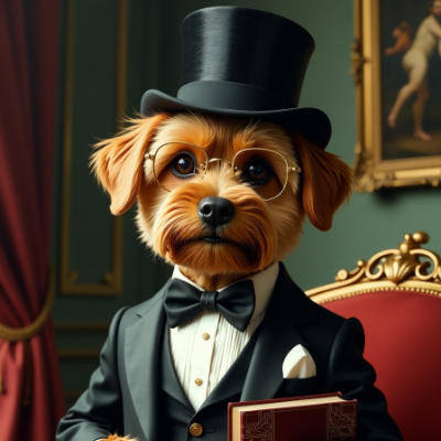 lostinthewash's Avatar