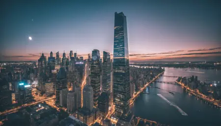 Envy Fast Hyperdetailed Workflow for ComfyUI