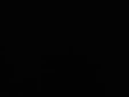 Yhetjkydr's Avatar