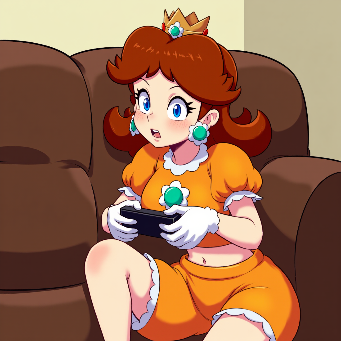 ComfyUI_00076_.png