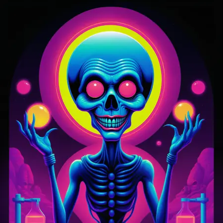 Undead__Relic's Avatar