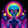 Undead__Relic's Avatar