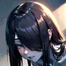 yachiyo's Avatar