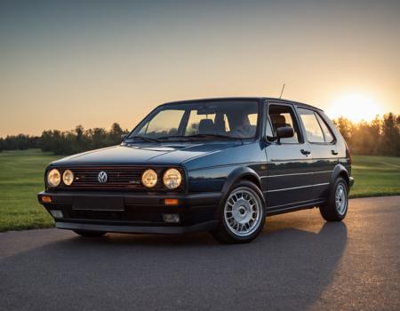 vollkswagen golf 2 volkswagen golf mk2