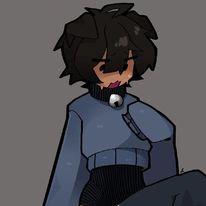 ColorMeSuprised's Avatar
