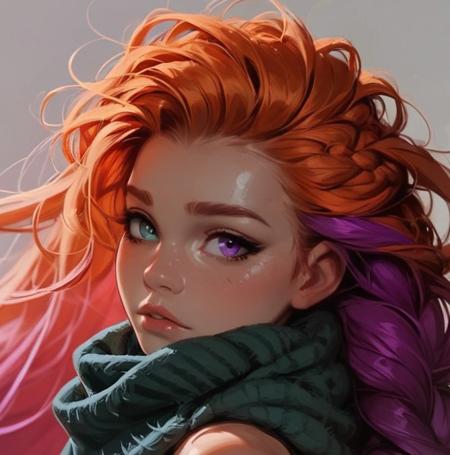 MoonCakesZoe's Avatar