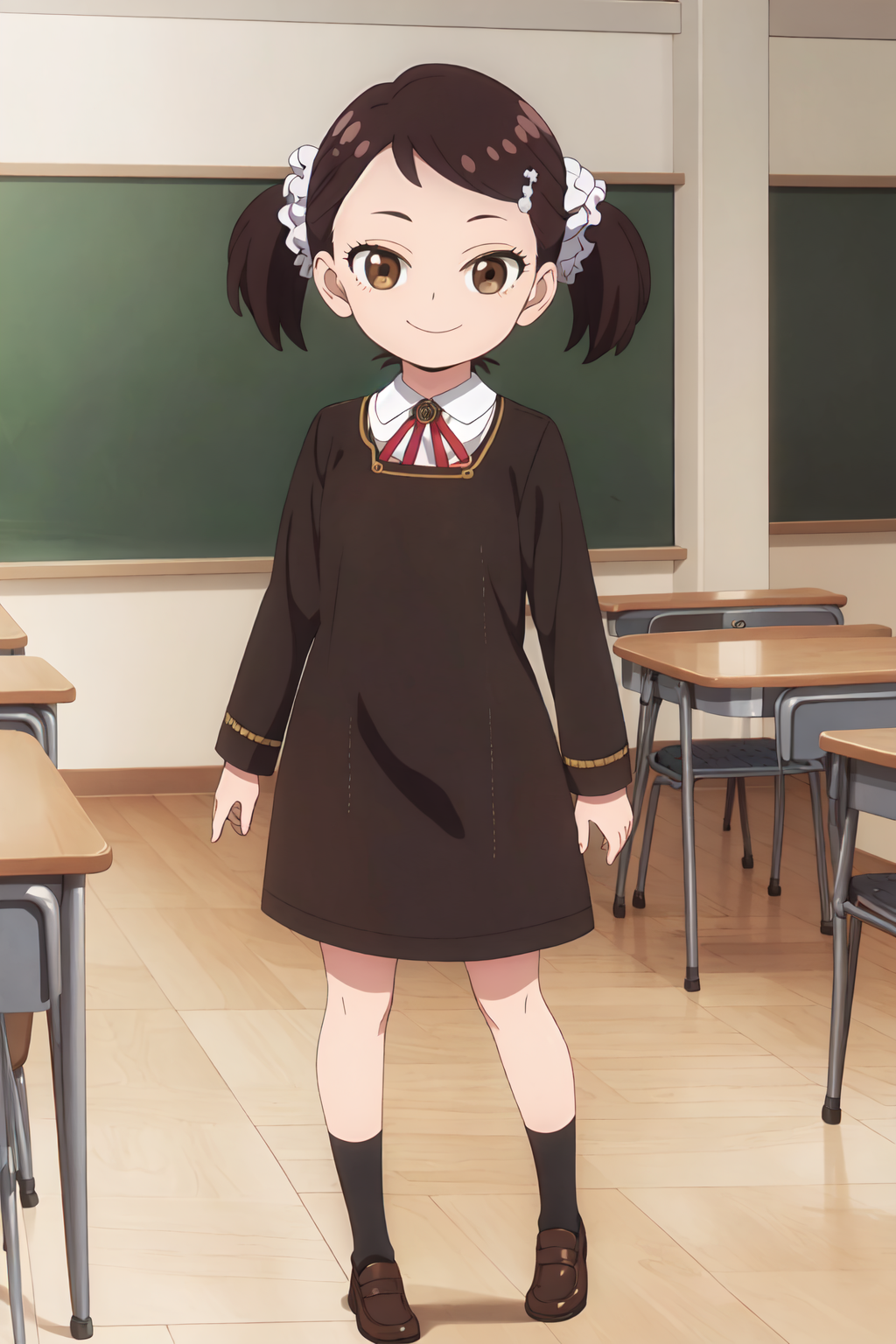 NtfiOr_-ryW7wotNx4ezf.png