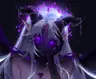 VengencePup's Avatar