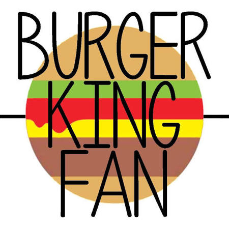 BurgerKingFan's Avatar