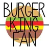 BurgerKingFan's Avatar