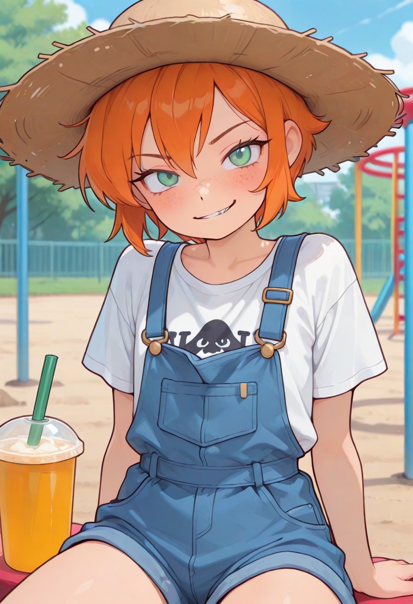 98Y1XS16WTA6CRKC0C04B1YH60.jpeg?sig=CfDJ8J868rbHQQlNuTOL2qbAsuRDA6s7oilxAvYuf6s2f6XdPkxCpBxZp_xyEVWIwnMQ7NIgFG6Hm79p4xyAS697gSOdLmpLiv-HuaVLGB9-KFOjNcK91P0x9oneiJrQ050yJ8Sq6bR7KDOx62A6ucmPXlm97hgYWNqEi906Bs5PzhcMw372UvzacRzcu66wx0PVRdM0O6Vo0Ni9dc-7GK5SmODWPYyva2zpe8NXNP9b2V95Fx-7xVyiLgrCfxlN920ggDYprrd1q6EYEqxKwBwJeqTZqkF8JuDZuNGh0_QU5g-v&exp=2026-09-09T08:22:48.1528667Z