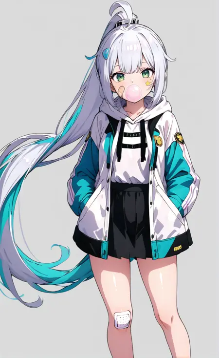 epinel(nikke)