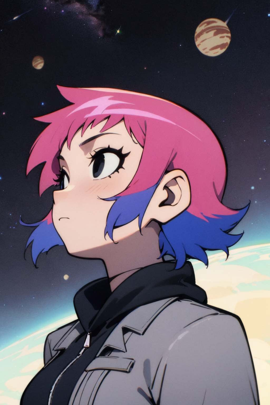 00110-3387015666.png