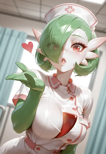 Bonifasko | Artist Style