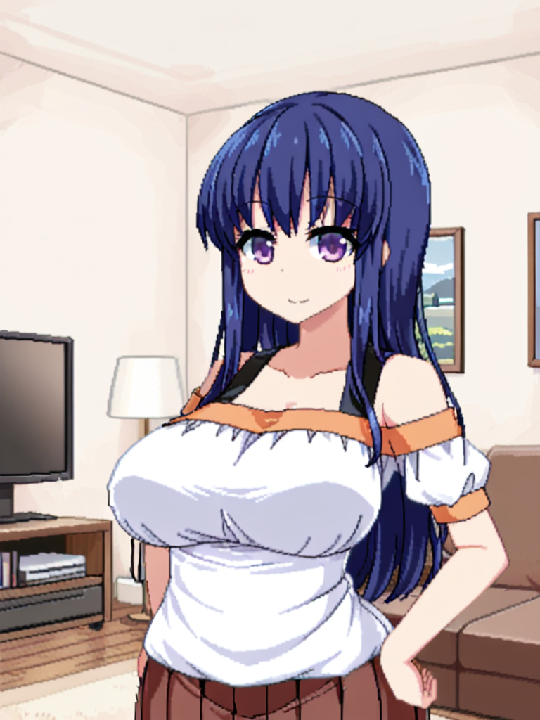 ComfyUI_temp_paitg_00005_.png