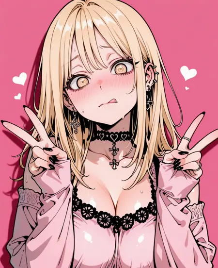 emakiscroll style LoRA for Illustrious