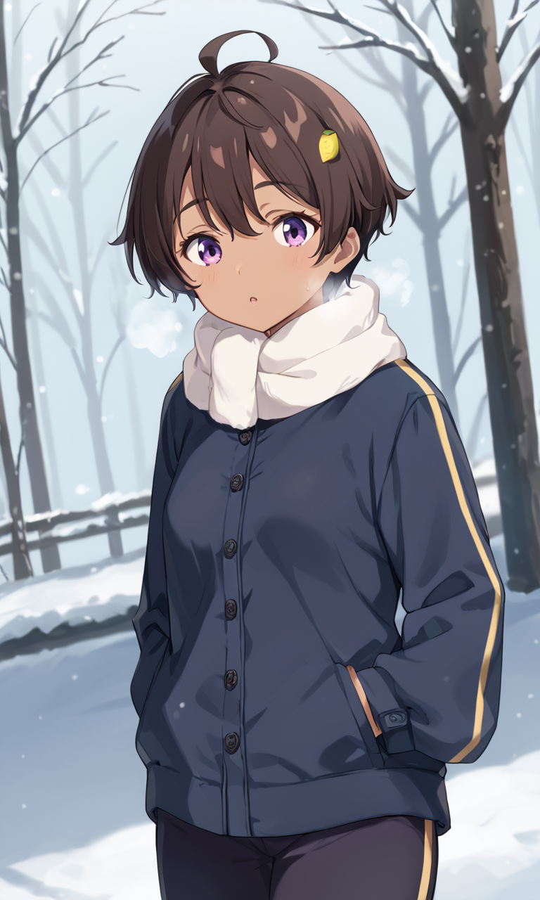 Winter.png