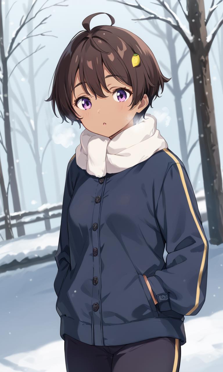 Winter.png