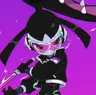Xatofoe's Avatar