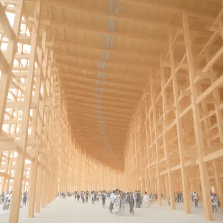 GrandRing_Detail_LoRA