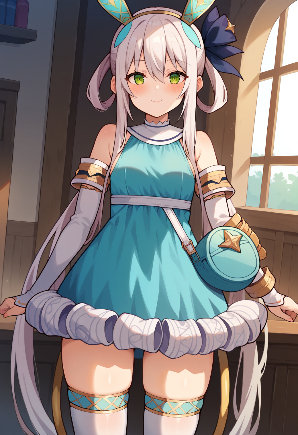 00113-2435143941.png