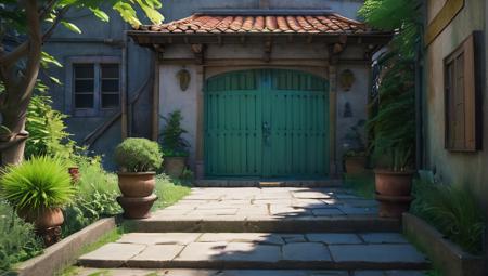 ,kkkkkkkkkkkkkk, (Studio ghibli style, Art by Hayao Miyazaki:1.2), Anime Style, Manga Style, Hand drawn, cinematic, Sharp focus, humorous illustration, big depth of field, Masterpiece, concept art, trending on artstation, Vivid colors, Simplified style, trending on ArtStation, trending on CGSociety, Intricate, Vibrant colors, Soft Shading, Simplistic Features, Sharp Angles, Playful, award winning photograph + cinematic shot + photos taken by ARRI 65 + incredibly detailed, sharpen, details + professional lighting, photography lighting + 50mm, 80mm, 100m + lightroom gallery + behance photographys + unsplash, global illumination, epic award winning photograph (subsurface scattering:1.3), intracate details, ambient occlusion, global illumination, realism, hyper realistic, hyper detailed