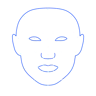 sosen's Avatar