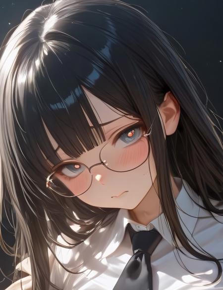 YuukoHiiragi's Avatar