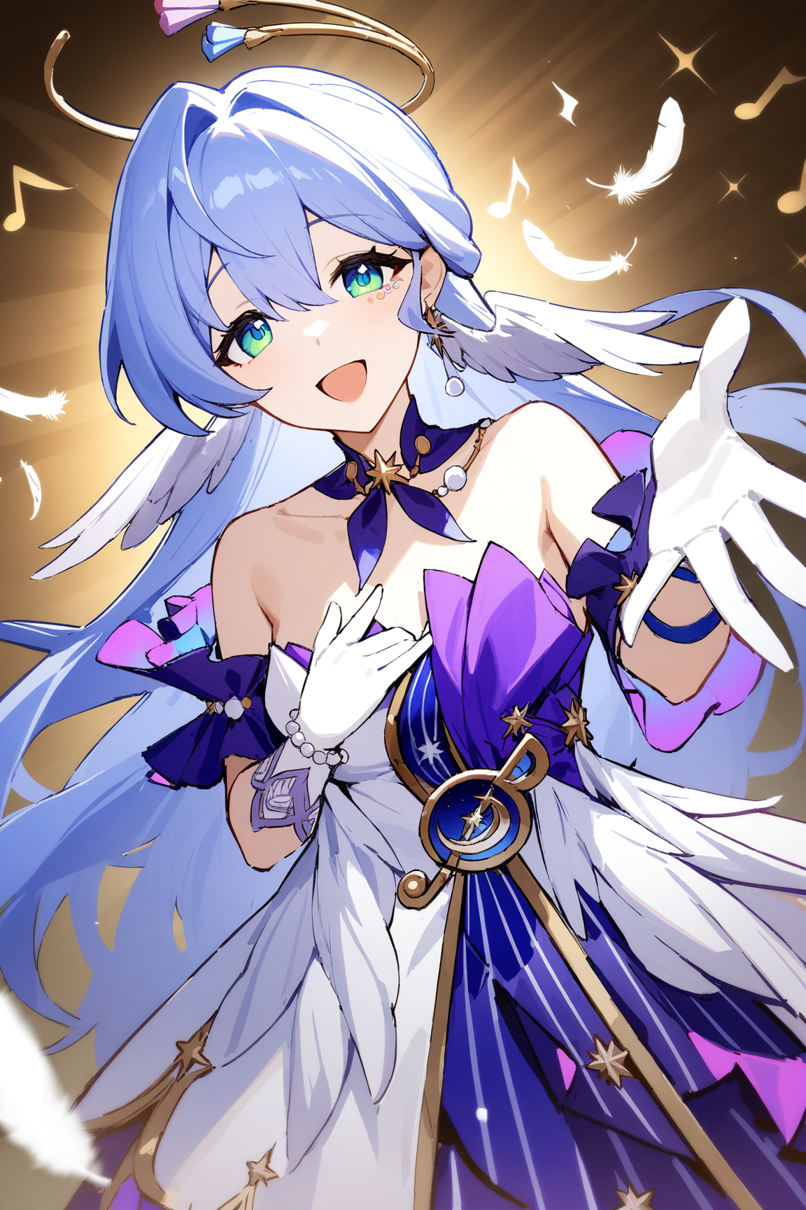 00023-3536701957.png