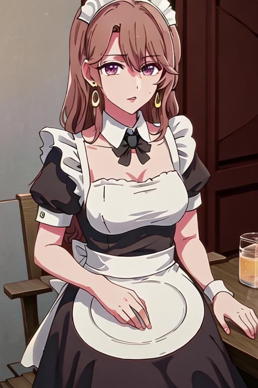 maid.png